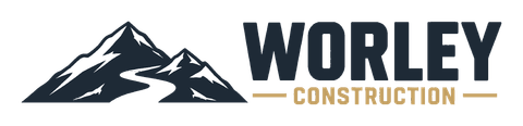 Worley Construction