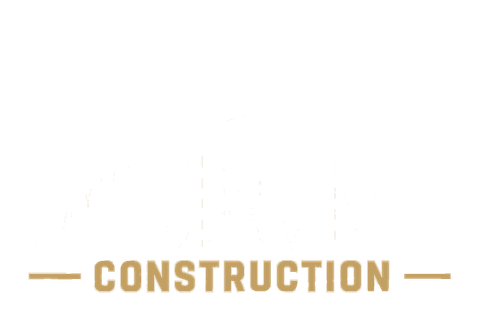 Worley Construction